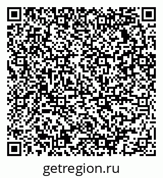 79086033199