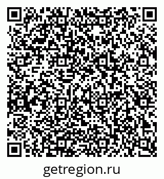 79086033200