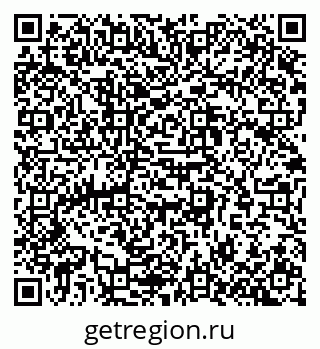 79086033201