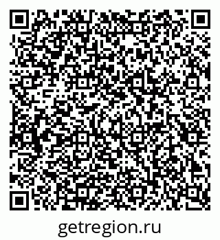 79086033202
