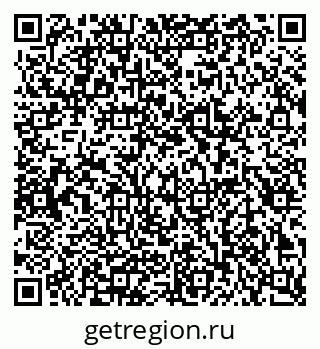 79086033203