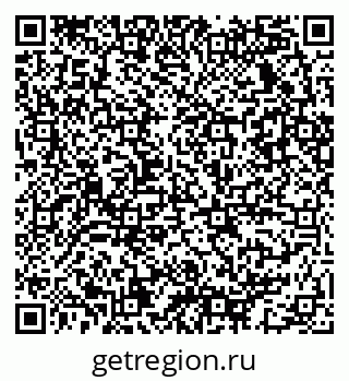 79086033204