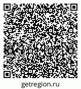79086033206