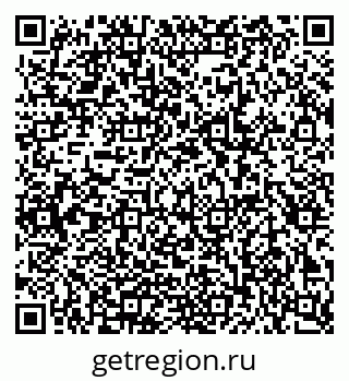 79086033208