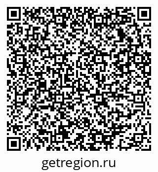 79086033210