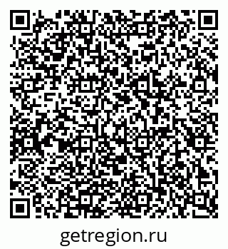79086033213