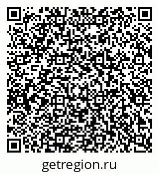 79086033217