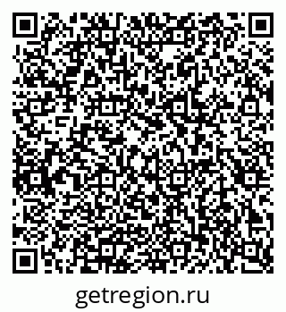 79086033219