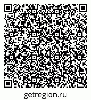 79086033222