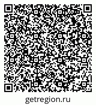 79086033223