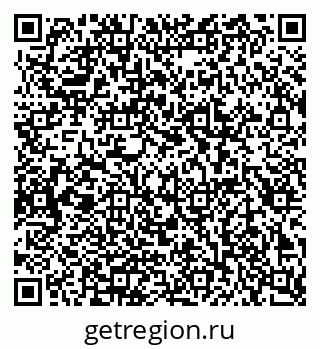 79086033224