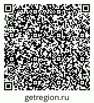 79086033225
