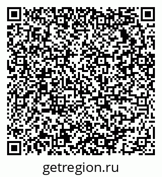 79086033227