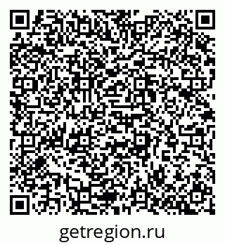 79086033228