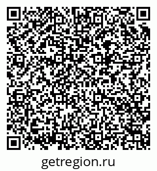 79086033236