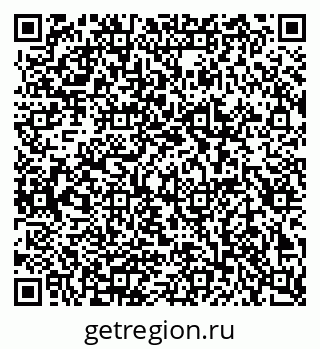 79086033237