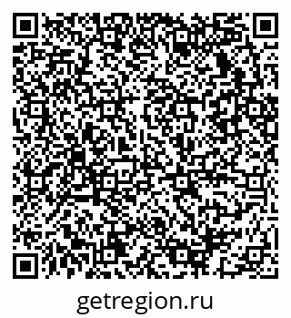 79086033238