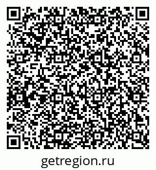 79086033240
