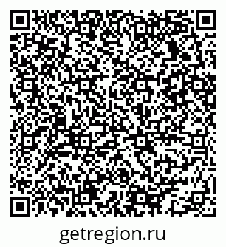 79086033241