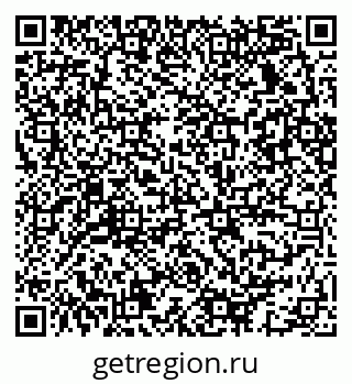 79086033242