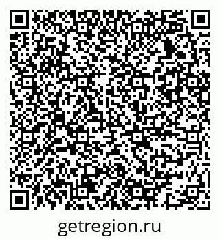 79086033243