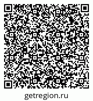 79086033249