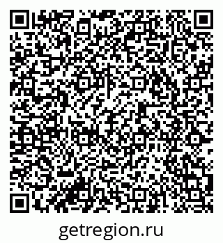 79086033250