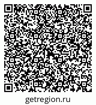 79086033253