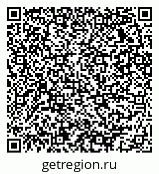 79086033255