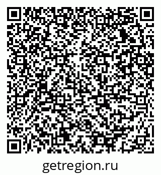 79086033258