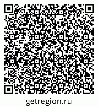 79086033260