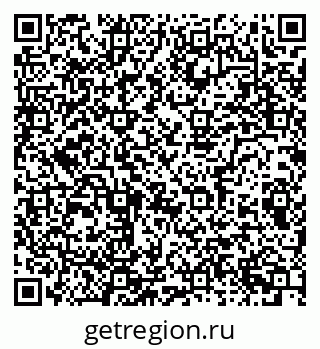 79086033262