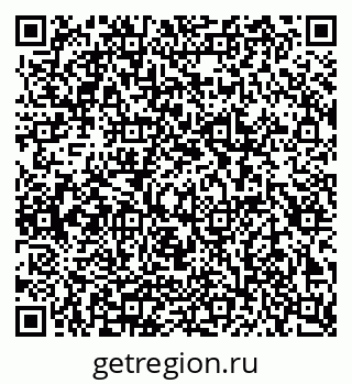 79086033264