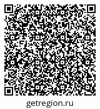 79086033265