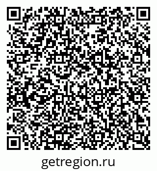 79086033266