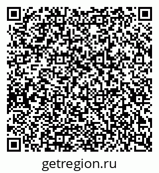 79086033268