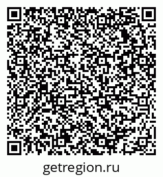 79086033270