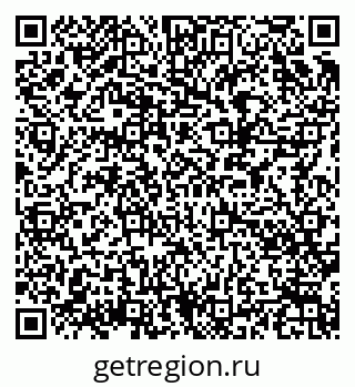 79086033272