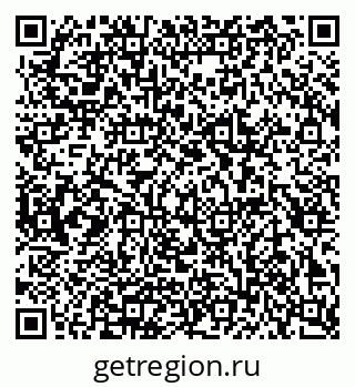 79086033273