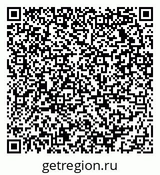 79086033274