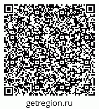 79086033278