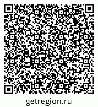 79086033279