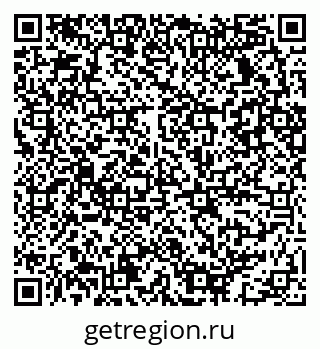 79086033280