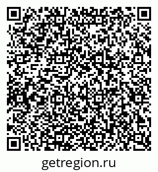 79086033281