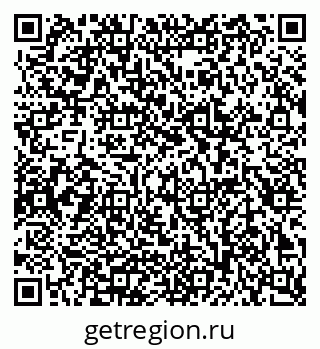 79086033282