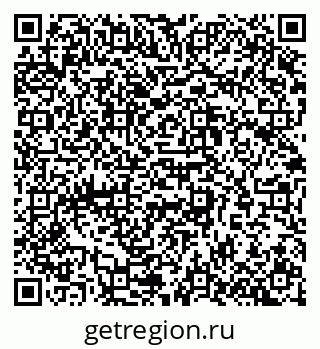 79086033285