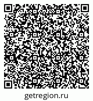 79086033286