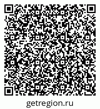 79086033289
