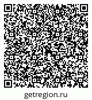 79086033292