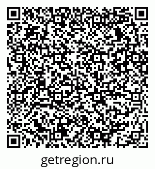79086033294